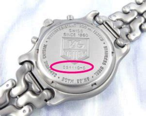 armani website check serial number|Armani watch authenticity check.